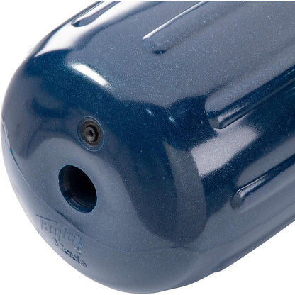 Taylor Made Big B Inflatable Vinyl Fender