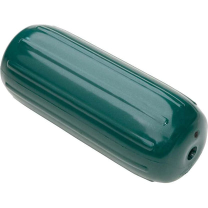 Taylor Made Big B Inflatable Vinyl Fender