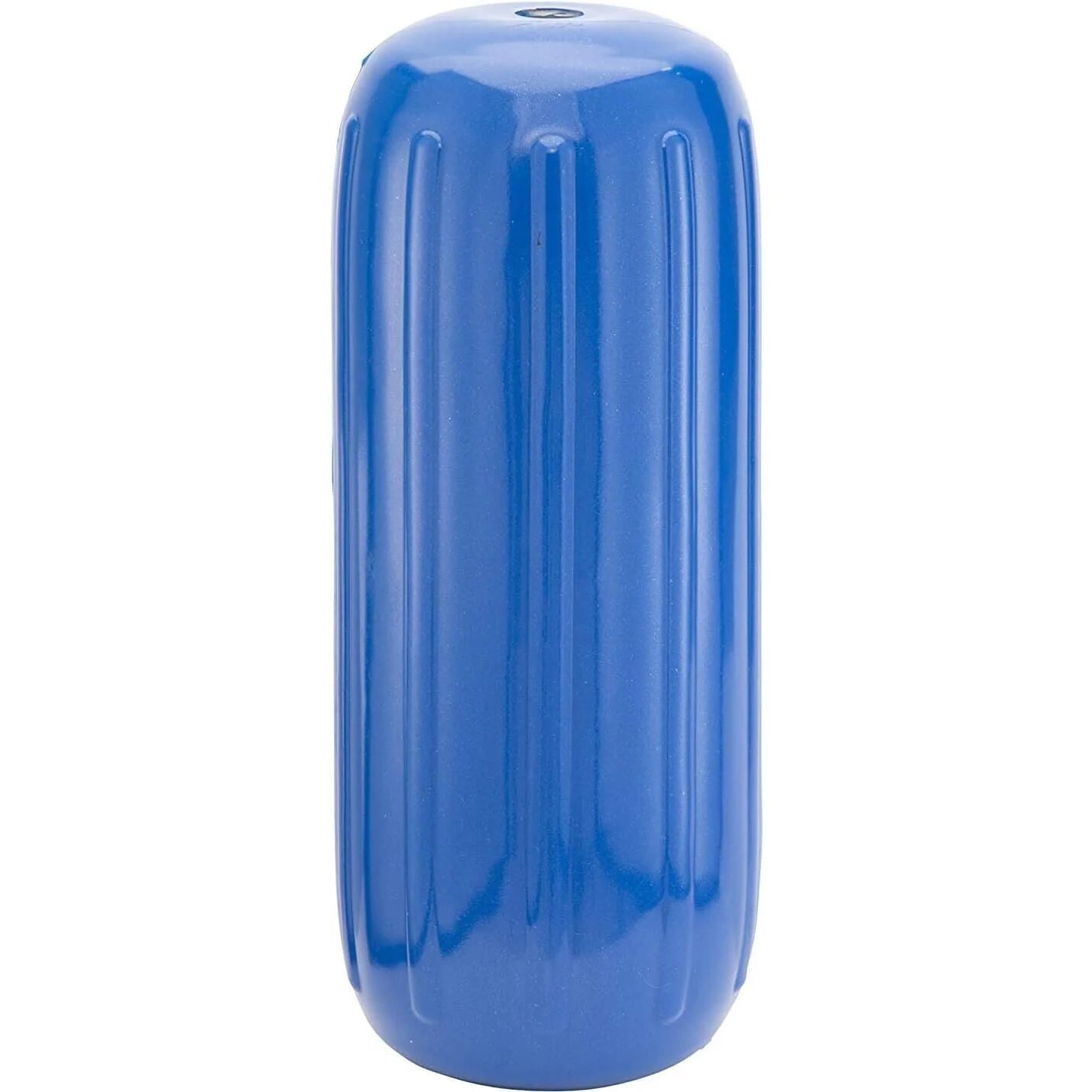 Taylor Made Big B Inflatable Vinyl Fender