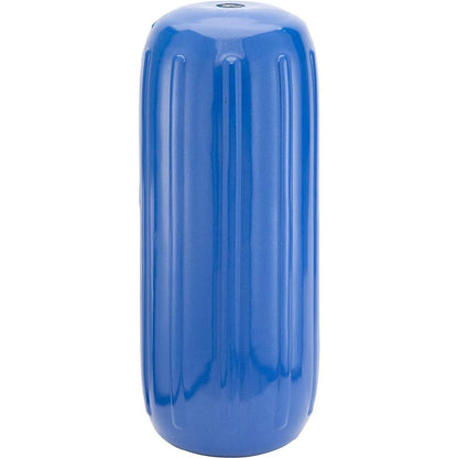 Taylor Made Big B Inflatable Vinyl Fender