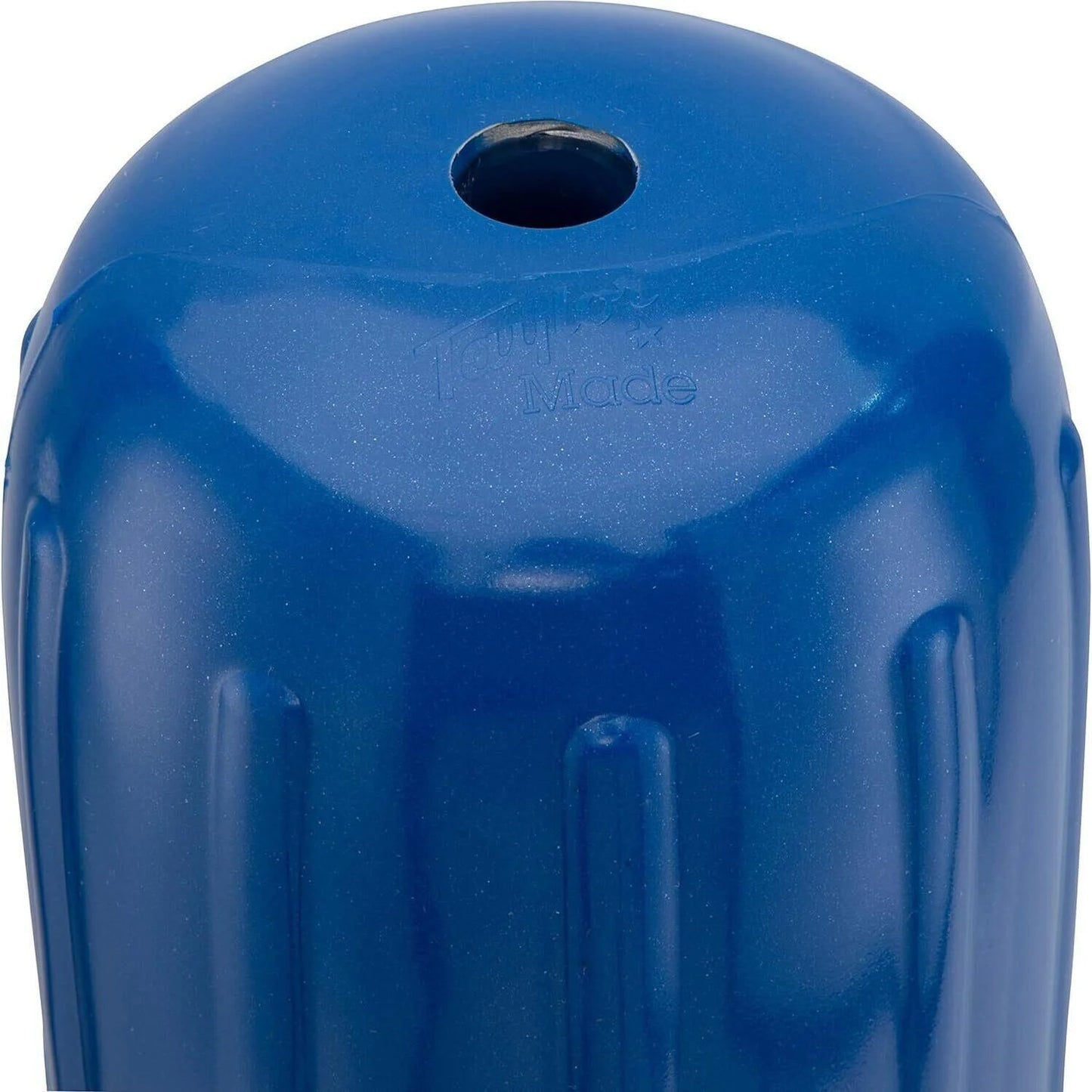 Taylor Made Big B Inflatable Vinyl Fender