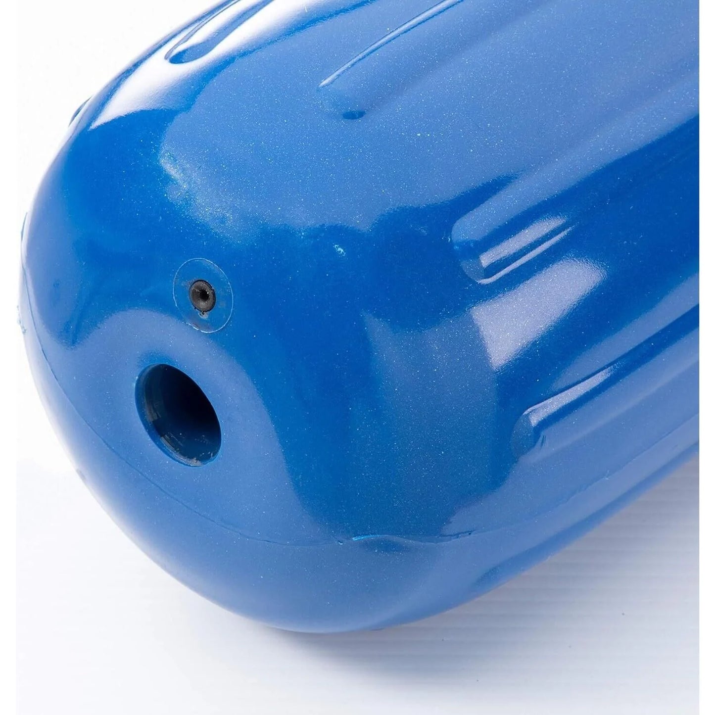 Taylor Made Big B Inflatable Vinyl Fender