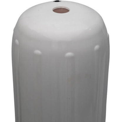 Taylor Made Big B Inflatable Vinyl Fender
