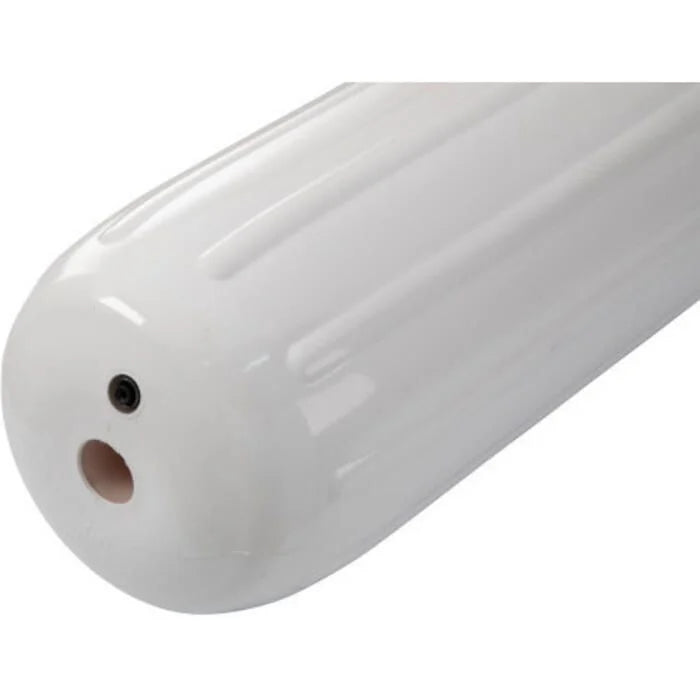 Taylor Made Big B Inflatable Vinyl Fender