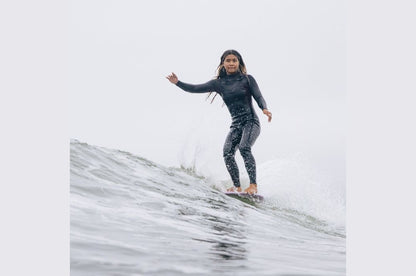 Women's Comp+ Full Wetsuit 3/2mm