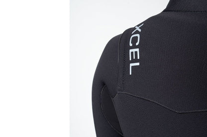 Women's Comp+ Full Wetsuit 3/2mm - view 13