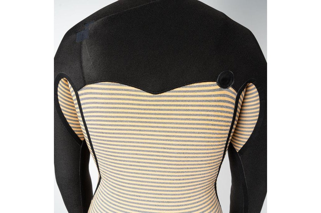 Women's Comp+ Full Wetsuit 3/2mm - view 15