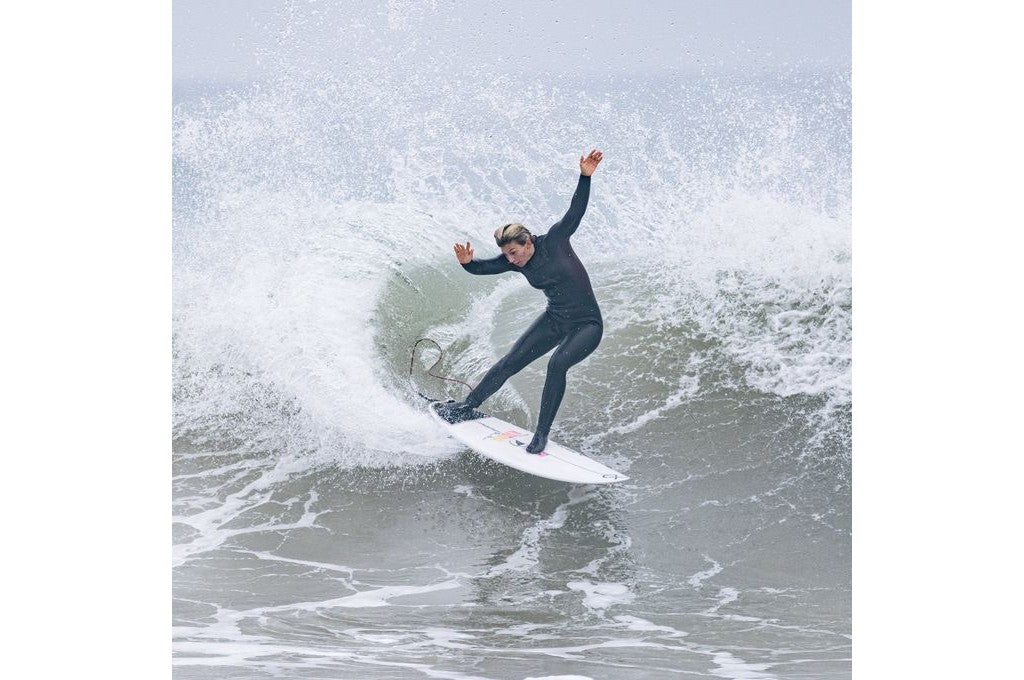 Women's Comp+ Full Wetsuit 3/2mm - view 7