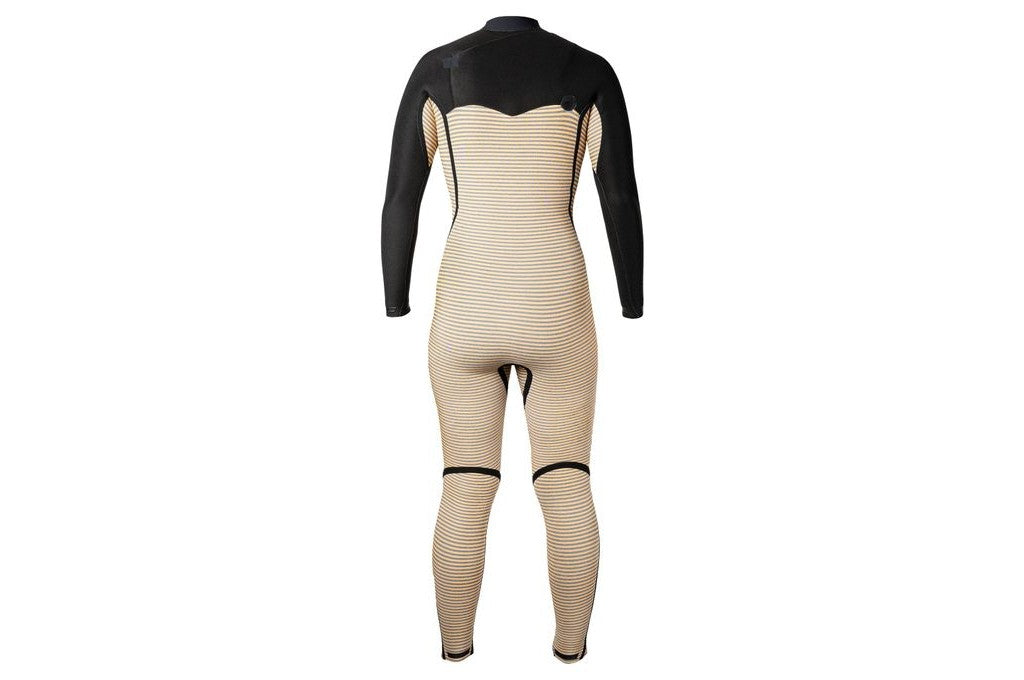 Women's Comp+ Full Wetsuit 3/2mm - view 9