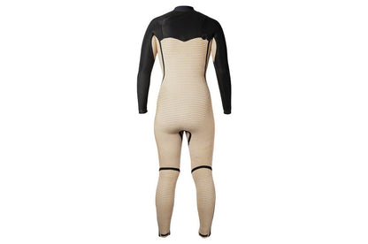 Women's Comp+ Full Wetsuit 3/2mm - view 9