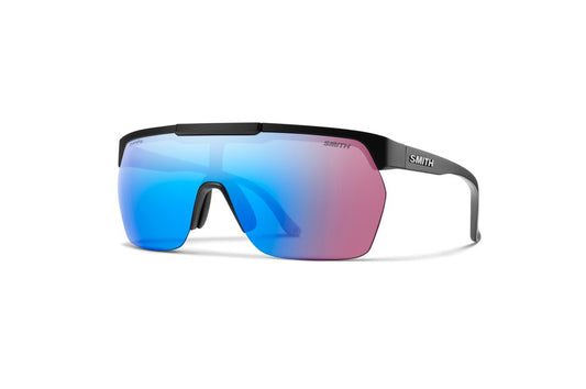 XC Sunglasses