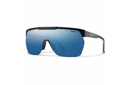 XC Sunglasses - view 2
