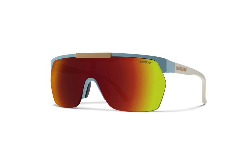XC Sunglasses - view 3