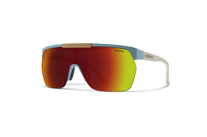 XC Sunglasses - view 3