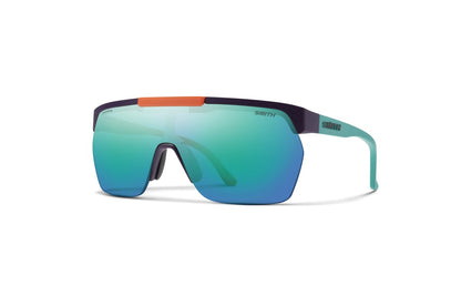 XC Sunglasses - view 4