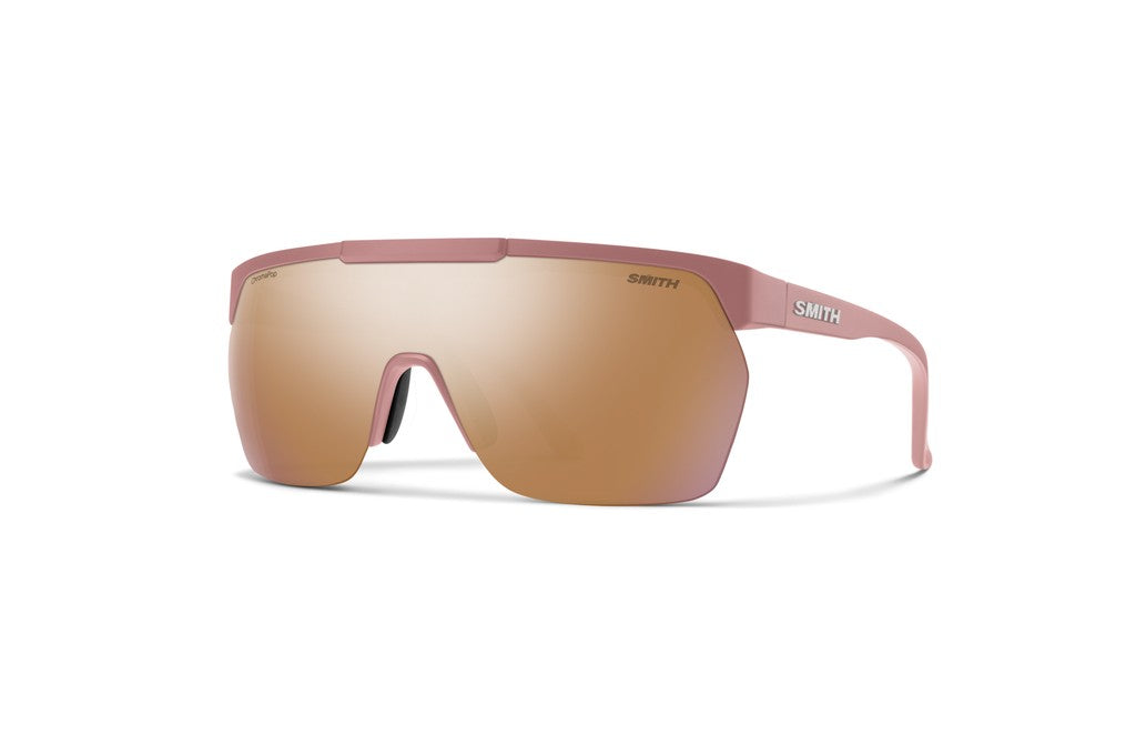 XC Sunglasses - view 5