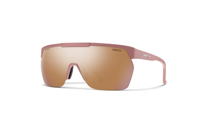 XC Sunglasses - view 5