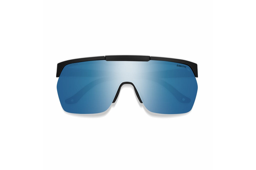 XC Sunglasses - view 6