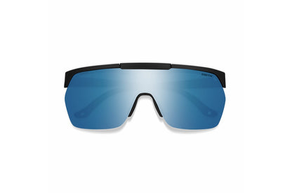 XC Sunglasses - view 6