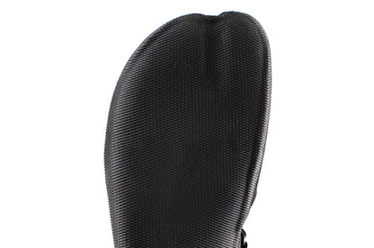 XCEL Men's Axis Round Toe Boots 3mm (AN388X18)